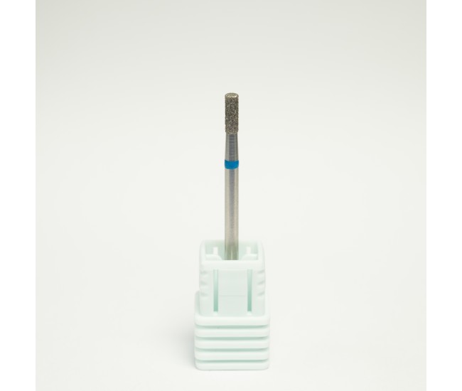 Diamond Nail Drill Bit 900100